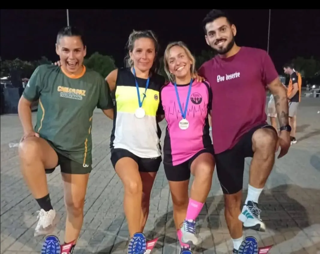 WhatsApp Image 2026-02-18 at 00.11.56deporte22