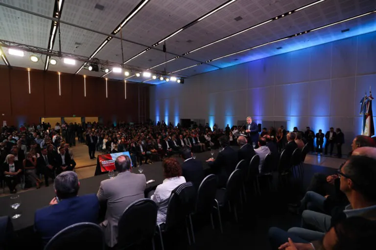 llaryora fonfdo corgobes3