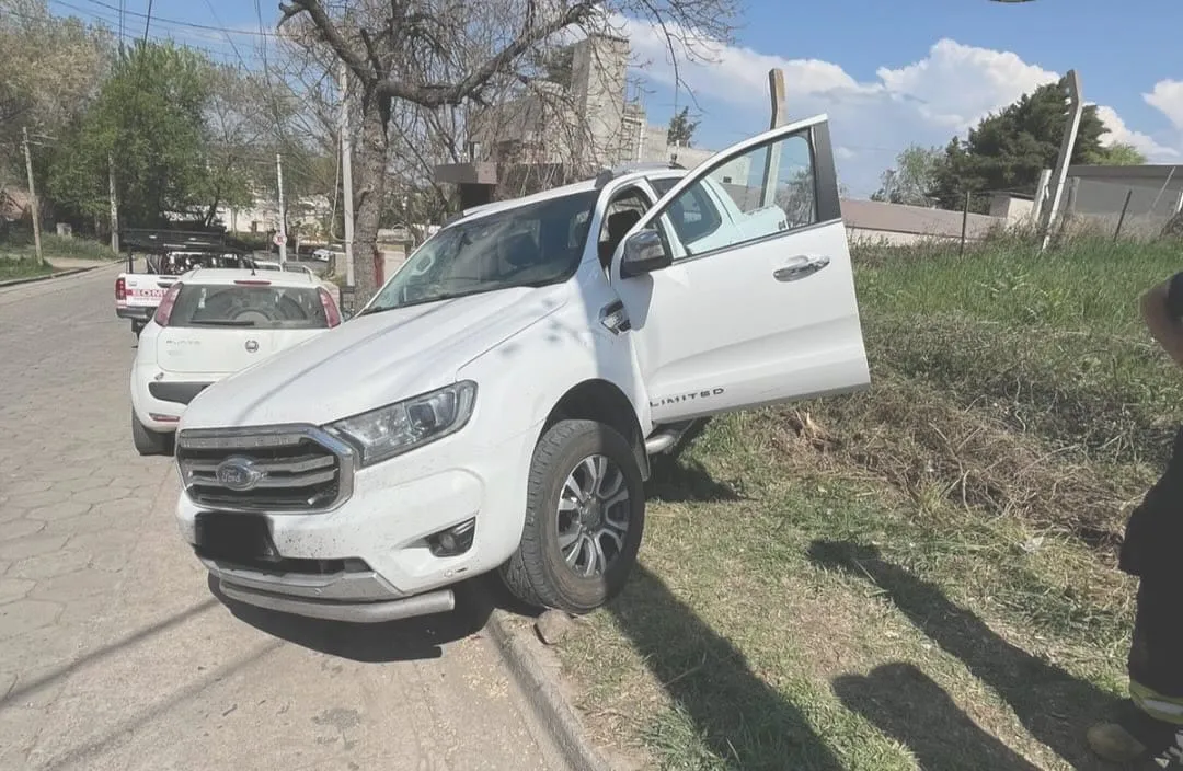 accidente santa119 9