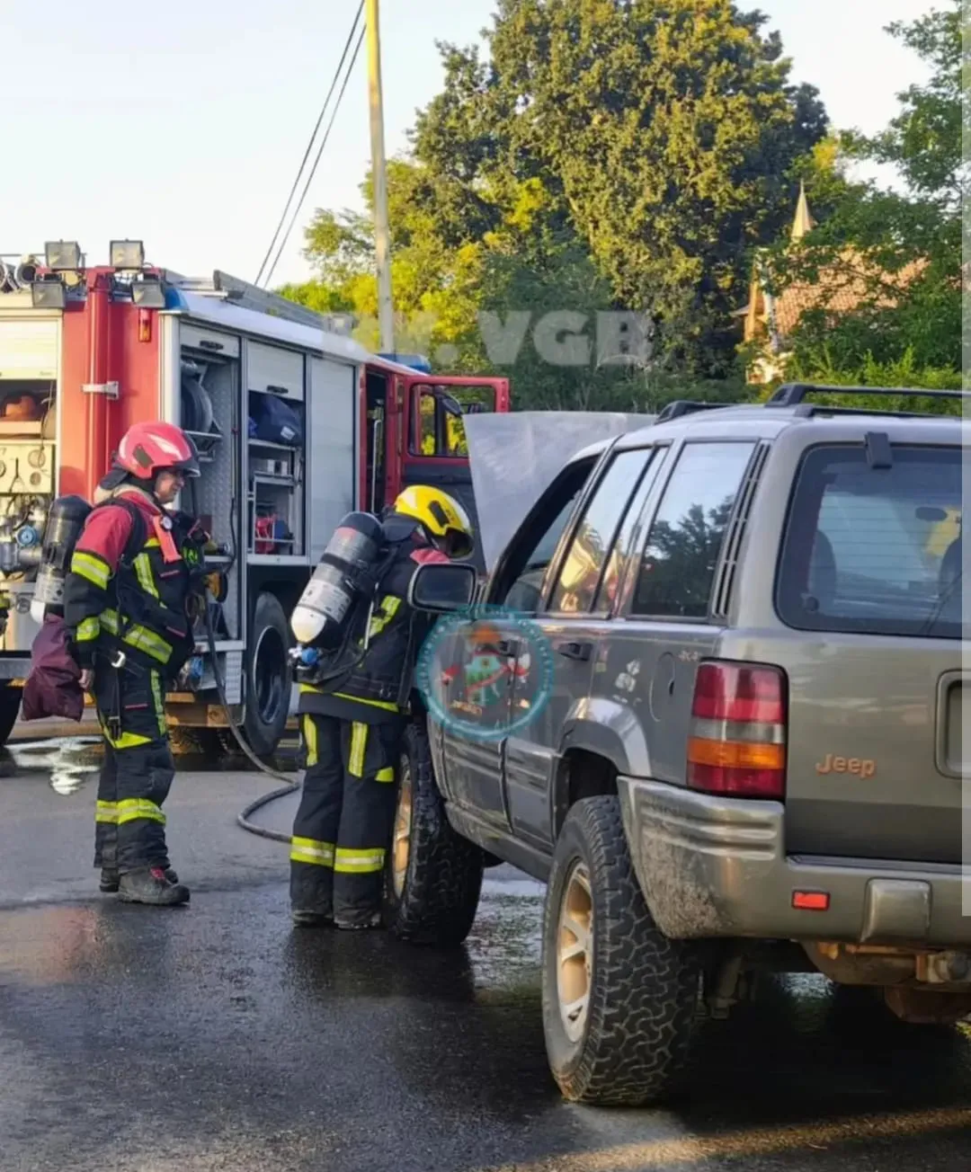 WhatsApp Image 2026-01-20 at 00.57.22bbomeros belgrano mpotada22