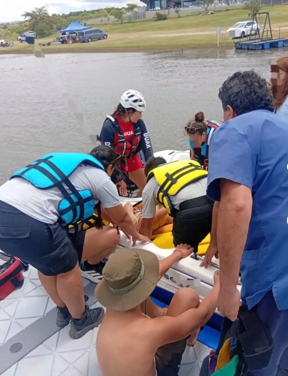 WhatsApp Image 2026-02-16 at 20.58.54duar5895959