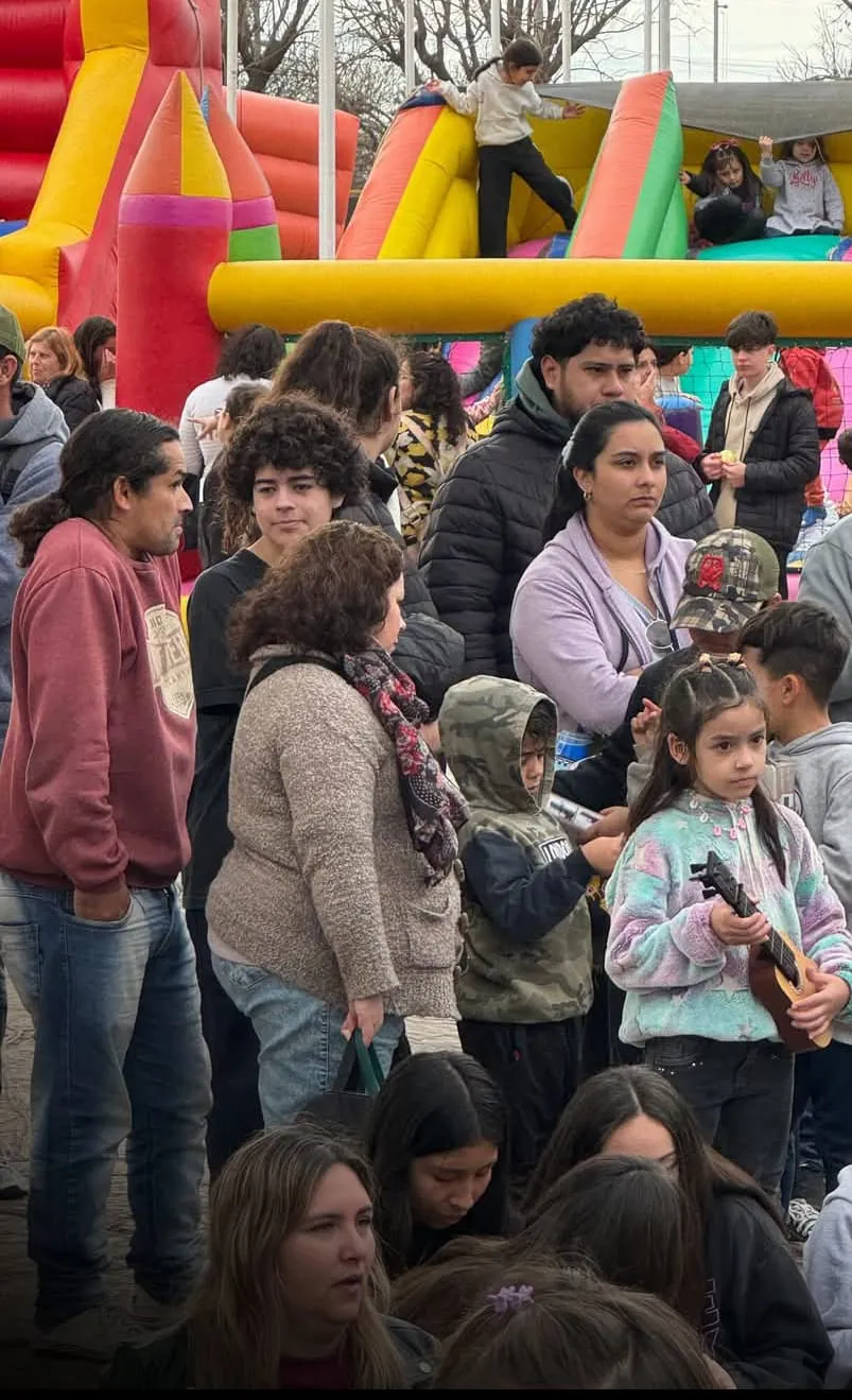 dia del niño4