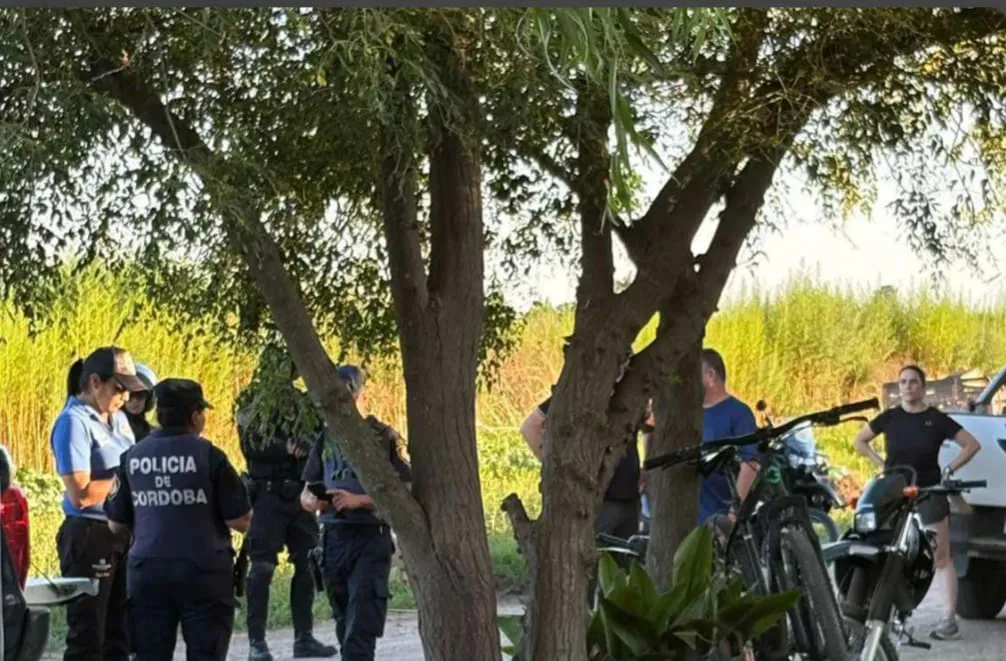 WhatsApp Image 2026-01-17 at 00.09.35monte poli2