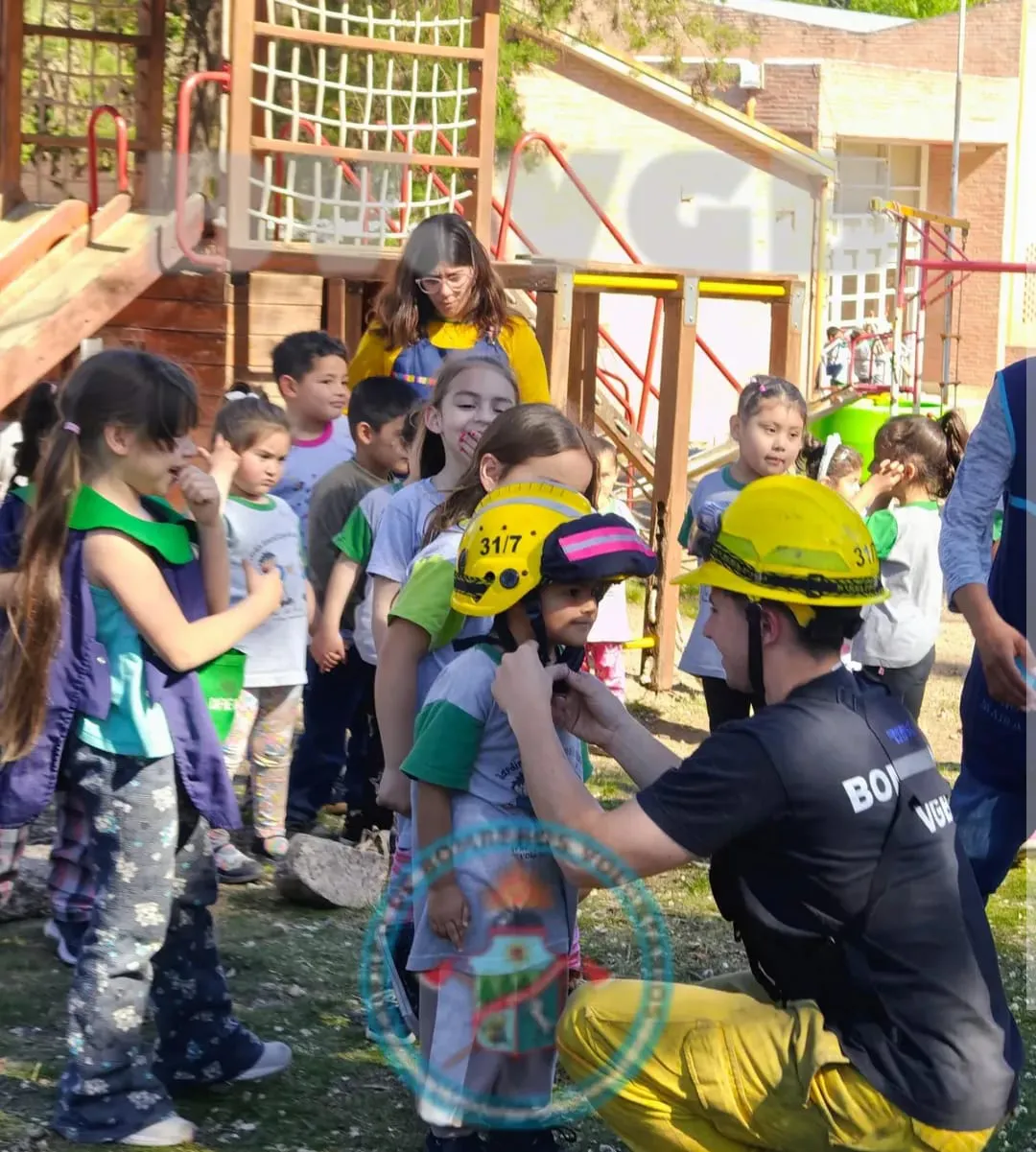bomeros jardin belgrano otro