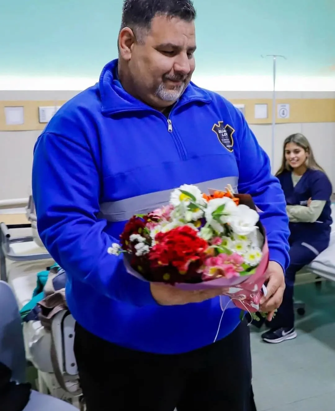 WhatsApp Image 2026-04-07 at 19.49.24bebe2