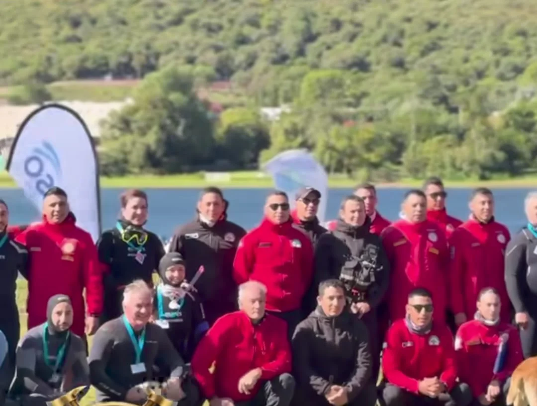 WhatsApp Image 2026-03-22 at 21.05.27villa3