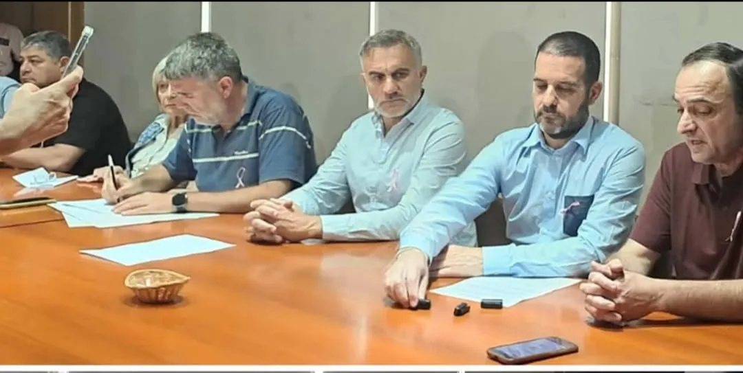 portada las varillas