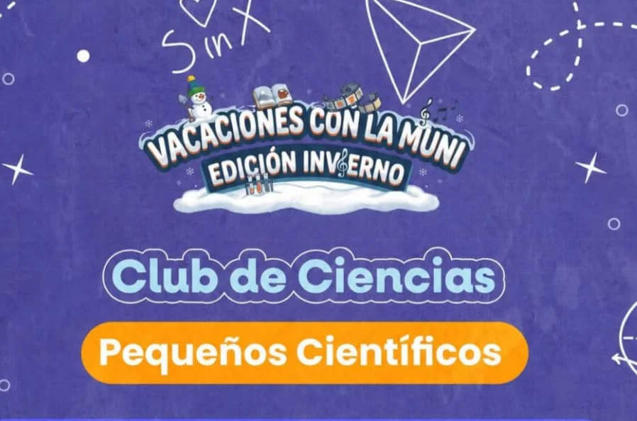 WhatsApp Image 2026-07-13 at 10.32.12club ciancias1