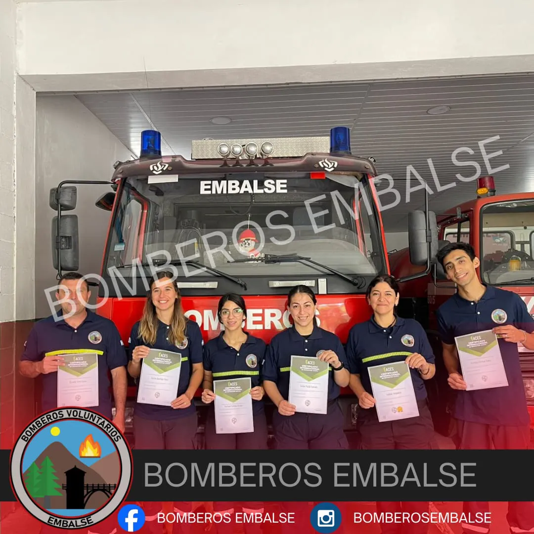 bobmeros embalse vcaoacitacion