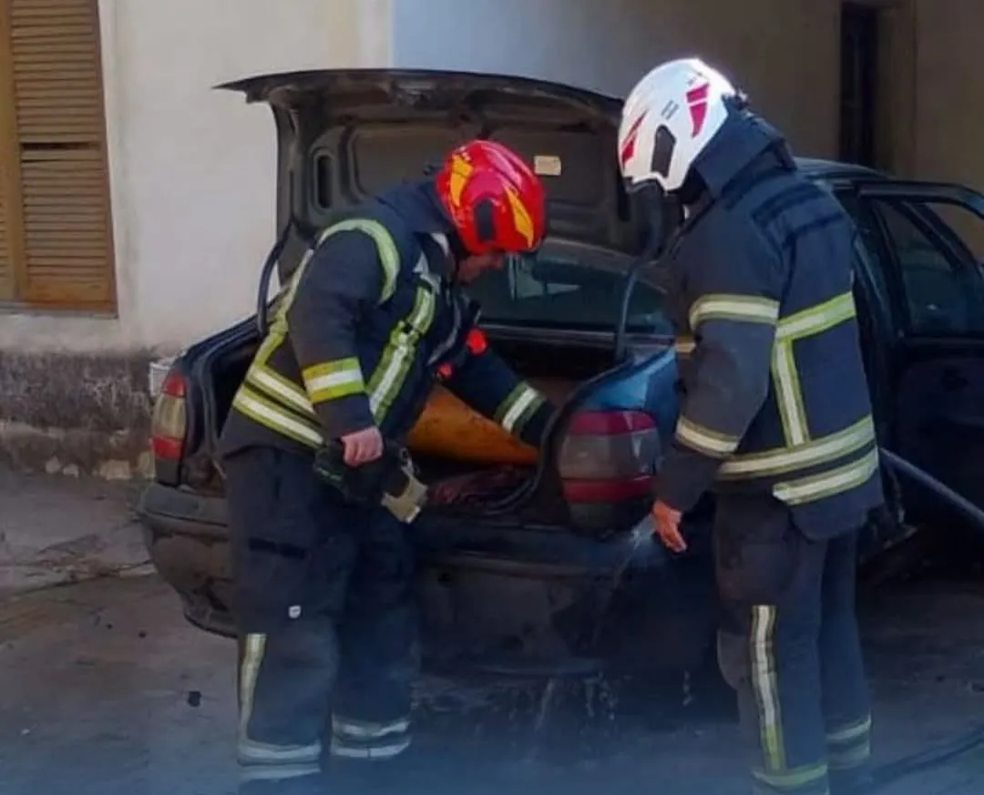 WhatsApp Image 2026-01-18 at 10.50.40las varilklas22