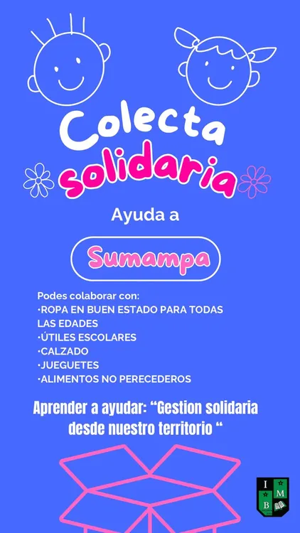 WhatsApp Image 2026-05-29 at 21.34.47colecta5