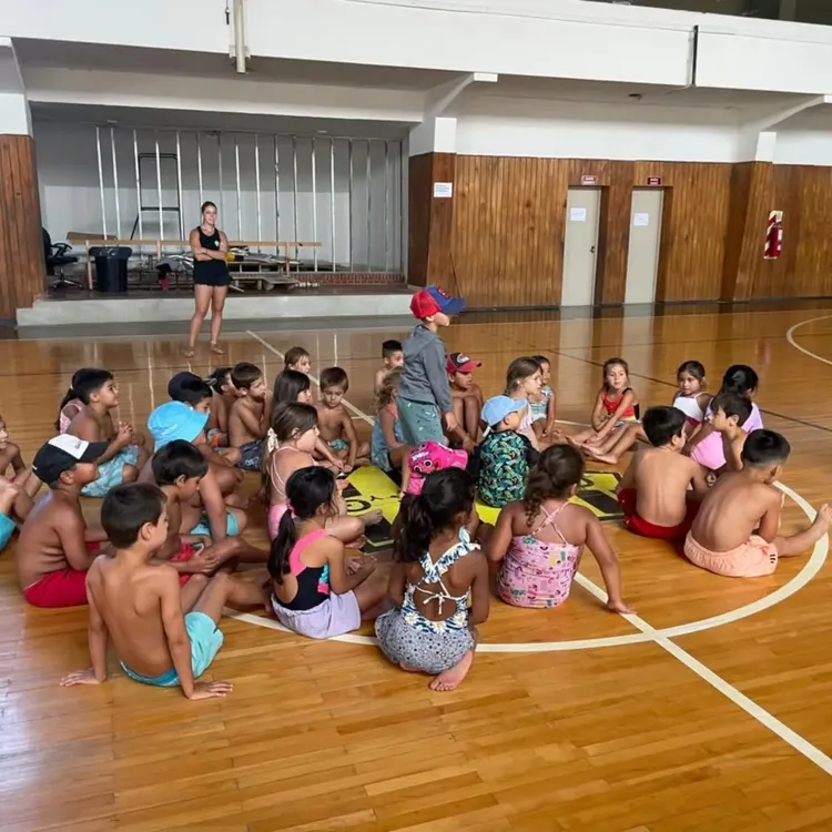 WhatsApp Image 2026-01-24 at 22.11.30escuela de verano3