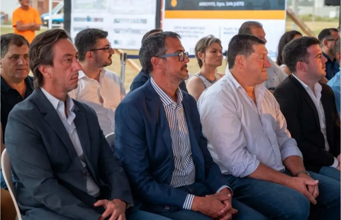 sacanta sede regional3