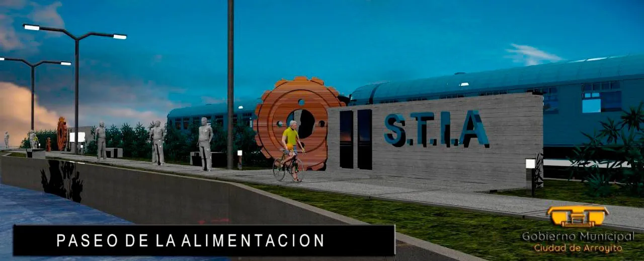 WhatsApp Image 2026-01-24 at 22.09.20render1