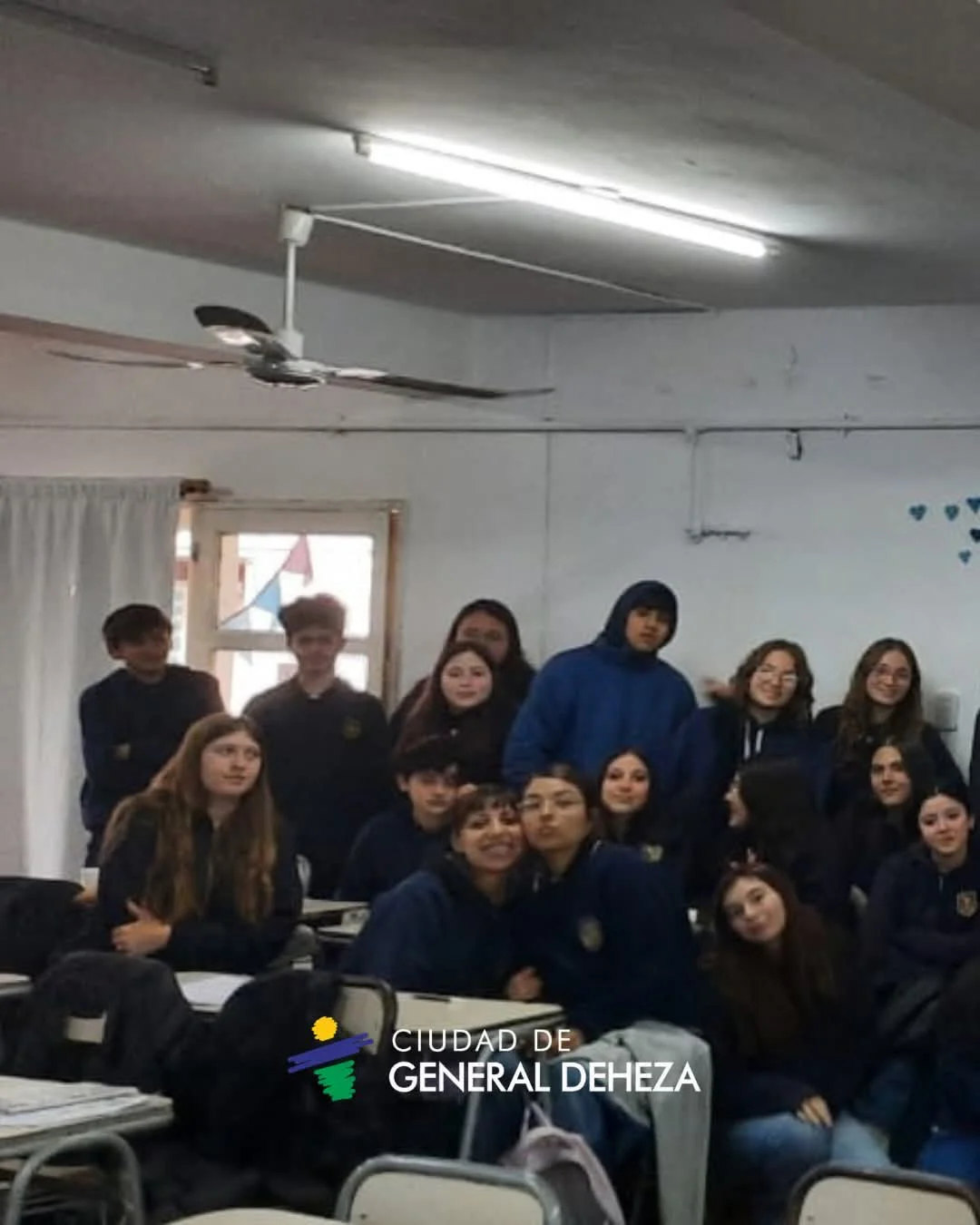 be31f24c-0748-49df-bf0d-ac10c2af42f9DEHEZA55