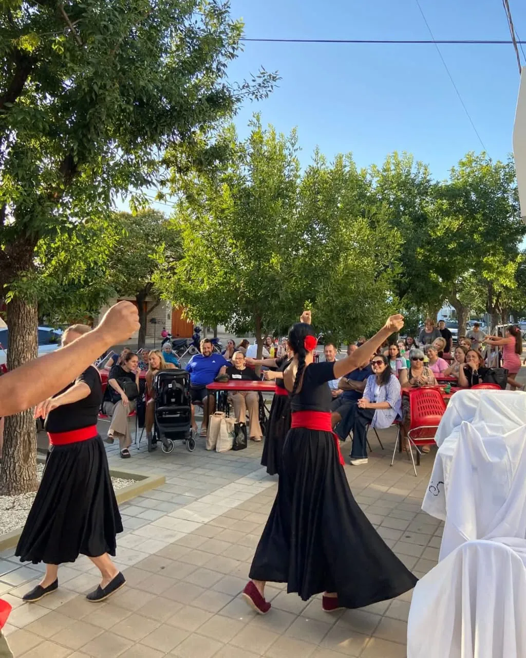 WhatsApp Image 2025-12-23 at 10.20.12deheza303003