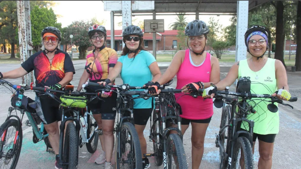 WhatsApp Image 2026-01-31 at 21.17.21ciclistaqs monte1