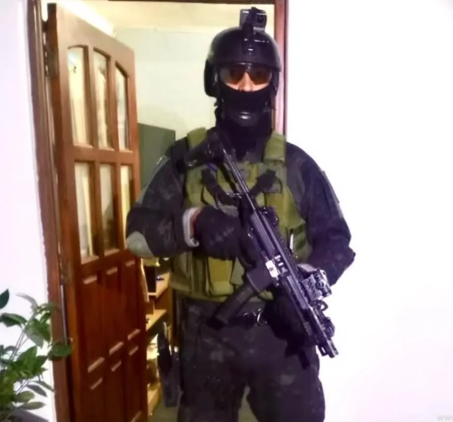 WhatsApp Image 2026-02-14 at 09.58.15detenida3