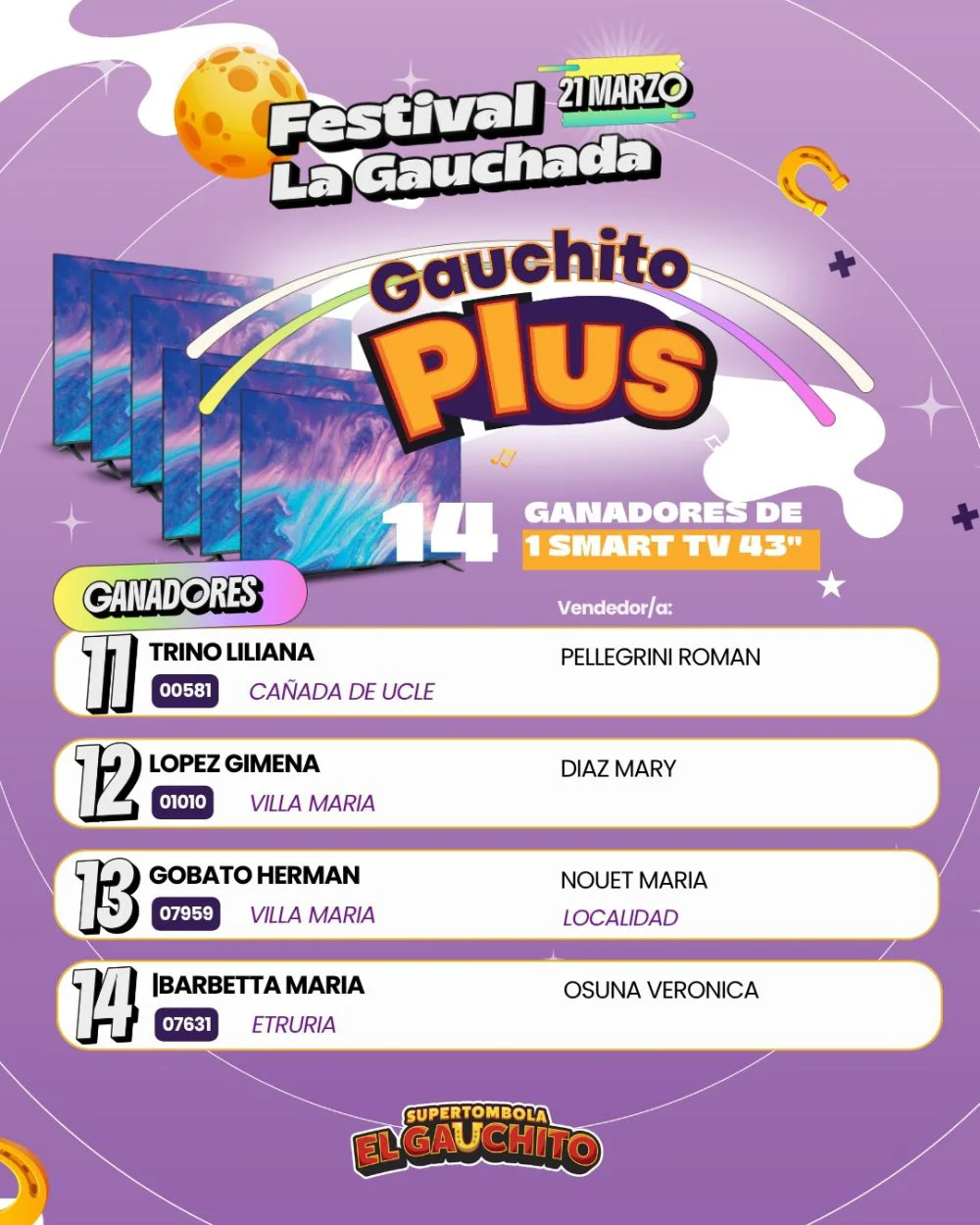 WhatsApp Image 2026-03-22 at 11.25.04la gau4