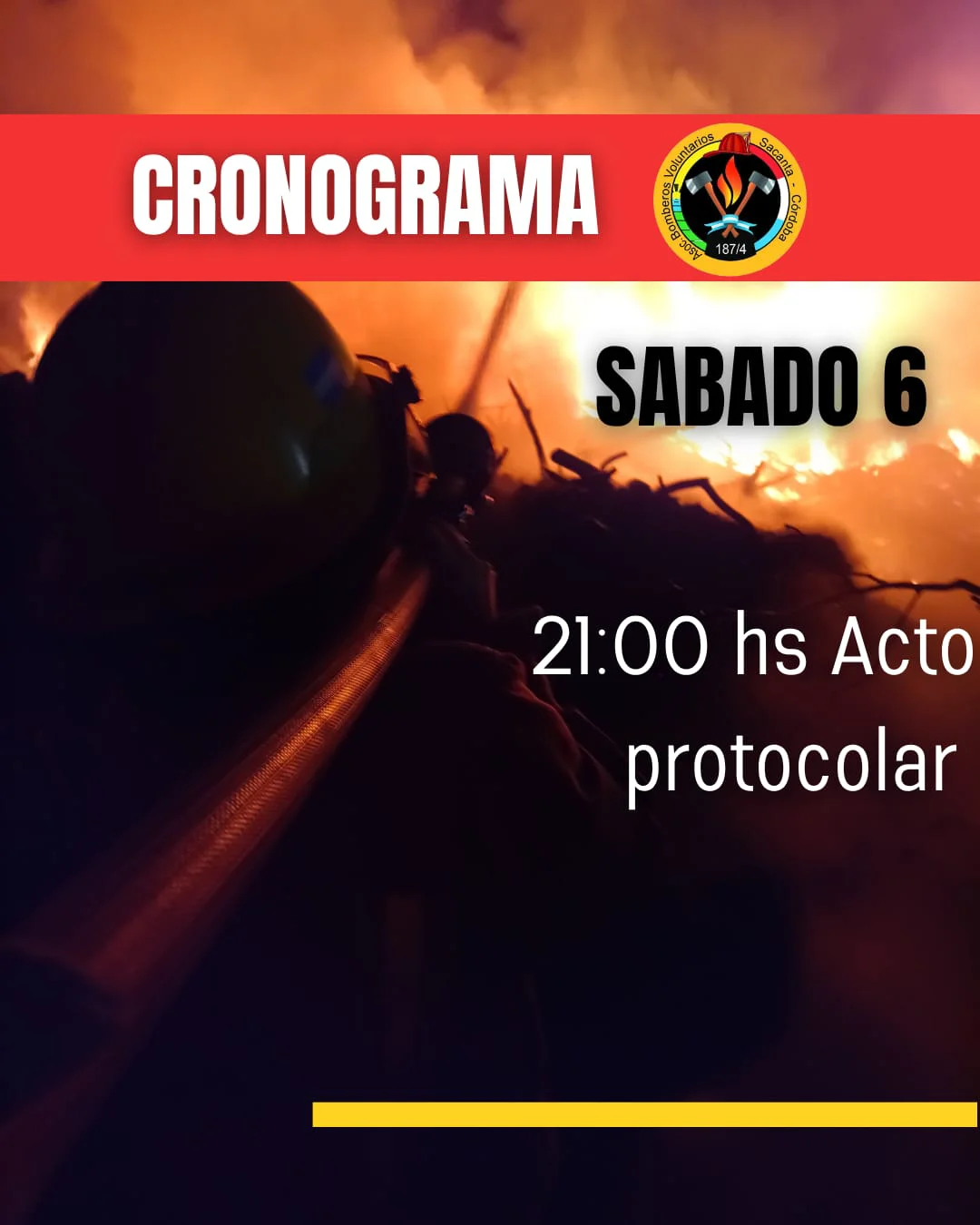 WhatsApp Image 2026-06-01 at 22.07.48sacanta2