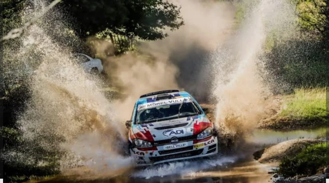 WhatsApp Image 2026-02-25 at 21.25.06rally sanra rosa1