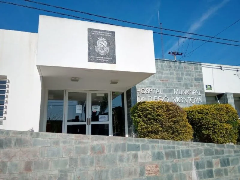 2501553b-604c-4e2f-be3d-954c7bdd2becHOSPITAL
