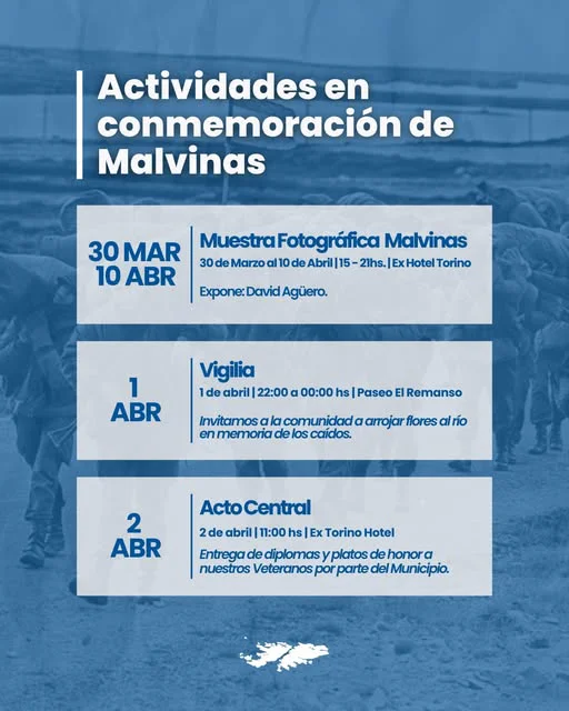 WhatsApp Image 2026-04-01 at 14.55.15malvinas