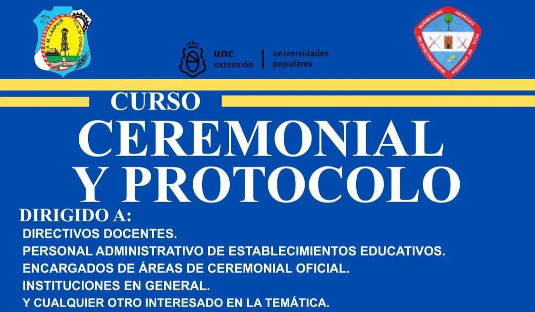 WhatsApp Image 2026-03-31 at 09.27.51portasfda ceremonial