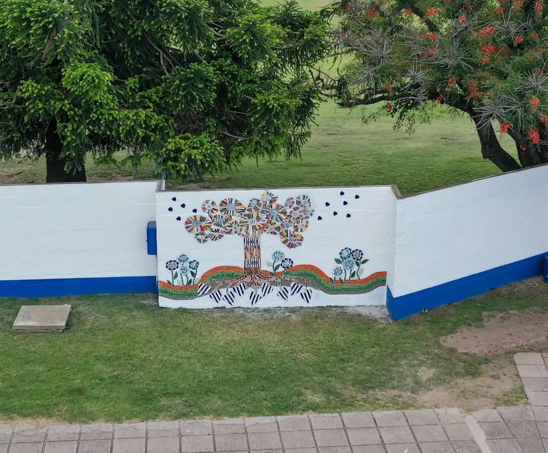 mosaiquismo mportadaq2