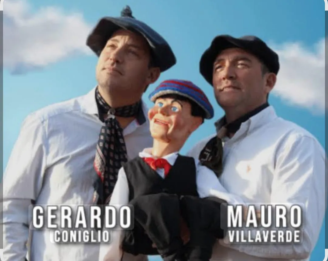 WhatsApp Image 2026-01-15 at 21.26.05pirulo3