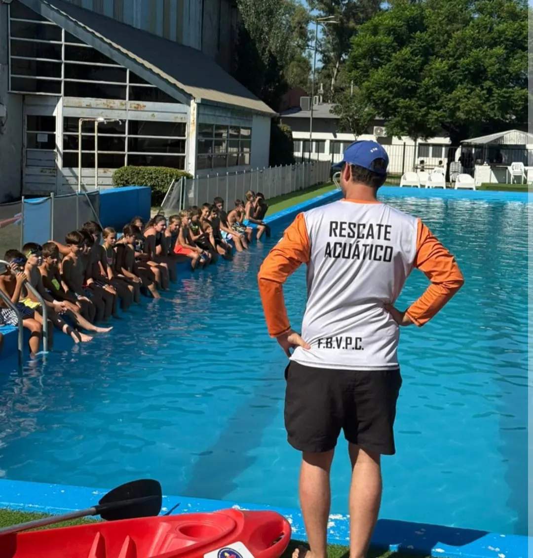 WhatsApp Image 2026-02-06 at 20.47.01pileta4