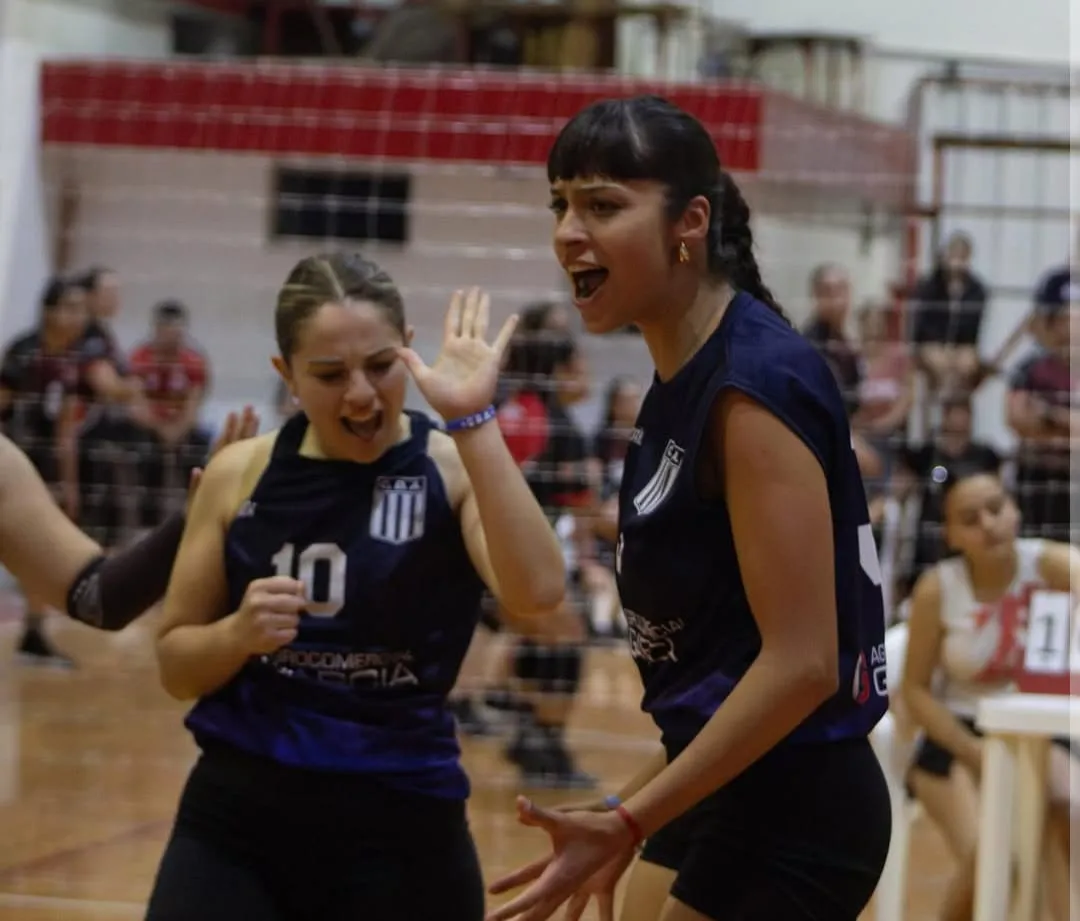 voley5
