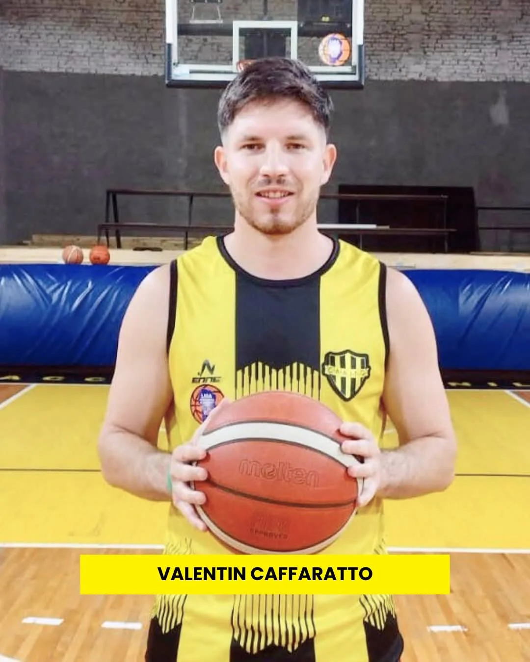 WhatsApp Image 2026-03-15 at 09.54.56jugador11