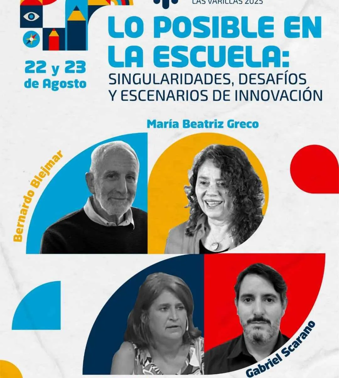 escuela alicia portada