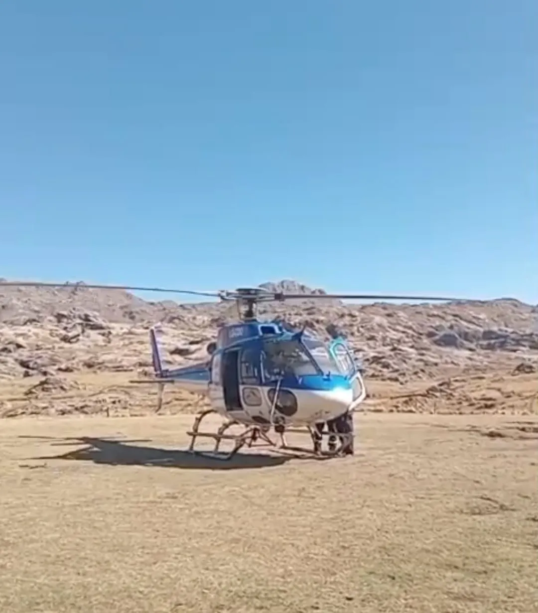 helicoptero2