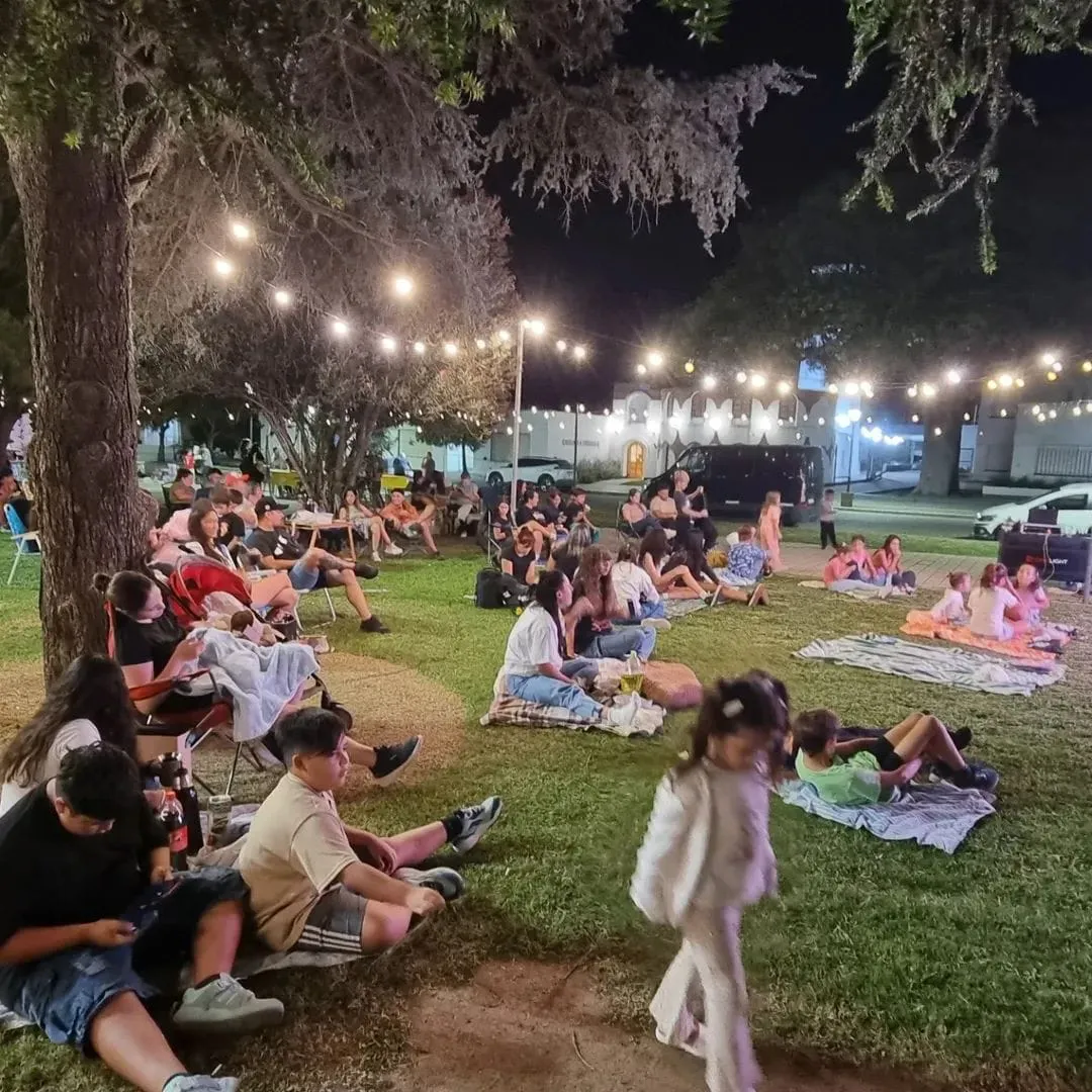 WhatsApp Image 2026-02-13 at 09.00.05cine4