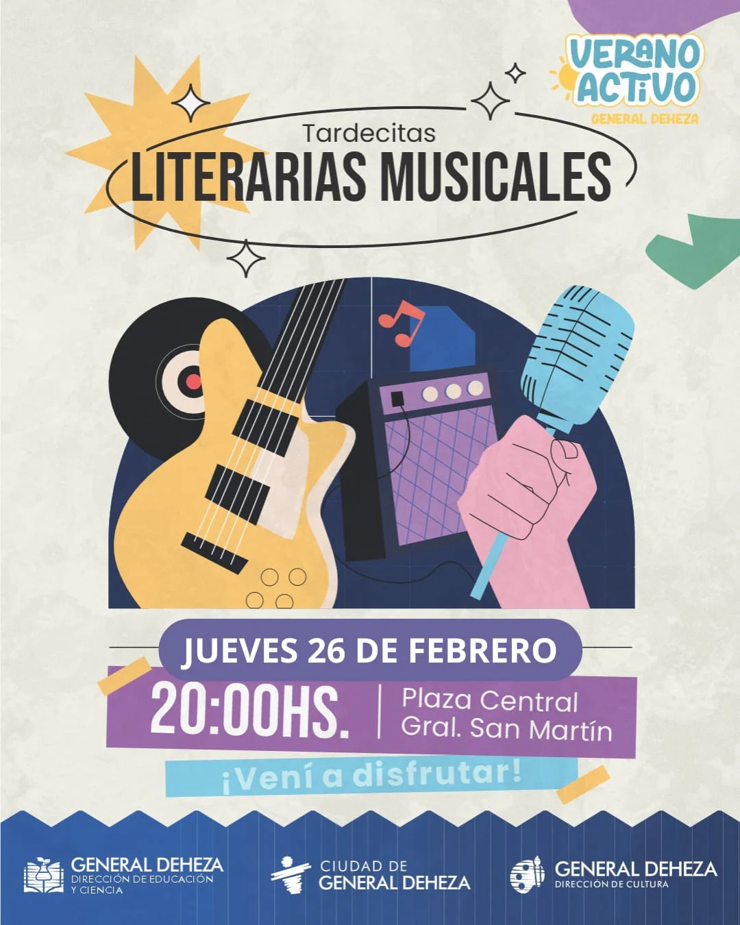 WhatsApp Image 2026-02-26 at 13.23.34trdeciras 33