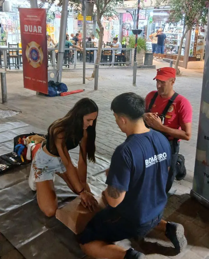 WhatsApp Image 2026-01-24 at 10.03.32bobmeros duar2