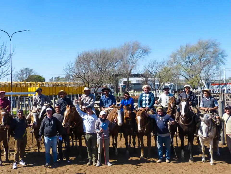 portada fiestra alicia