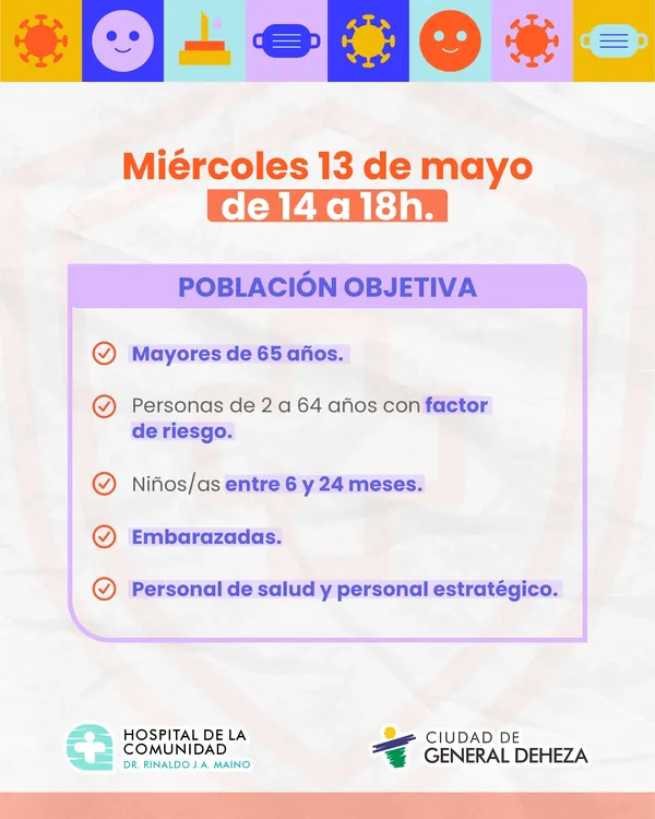 WhatsApp Image 2026-05-13 at 09.21.24campaña antigripal33