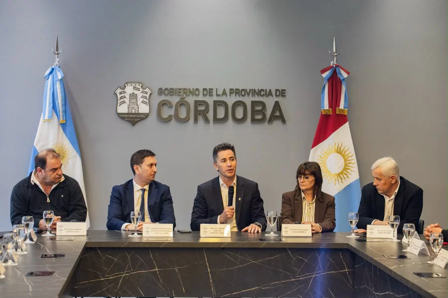 71cfd36c-21e9-4afc-9837-3c86520ad853ciordiba