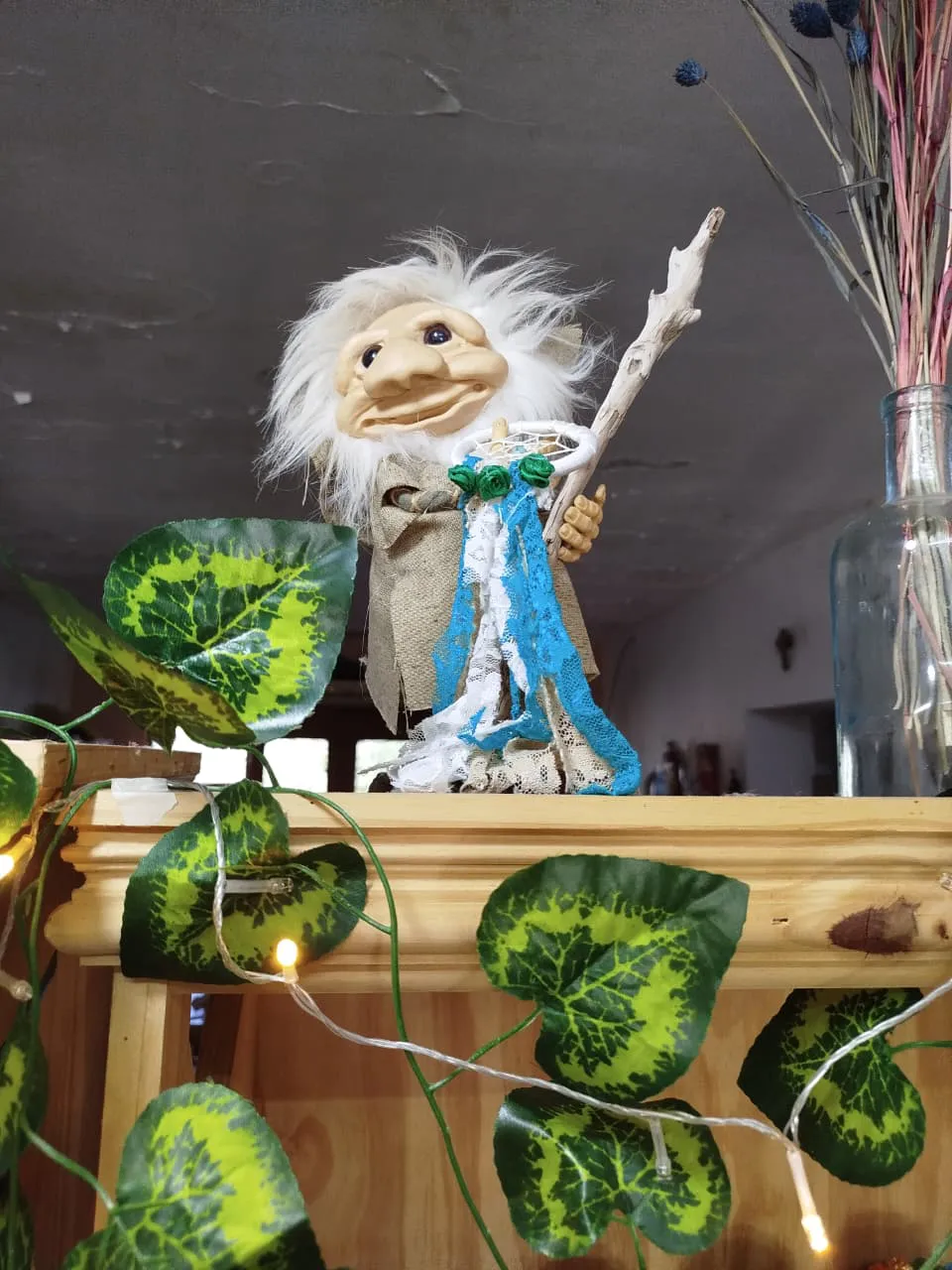 WhatsApp Image 2026-01-21 at 09.38.11duendes484848