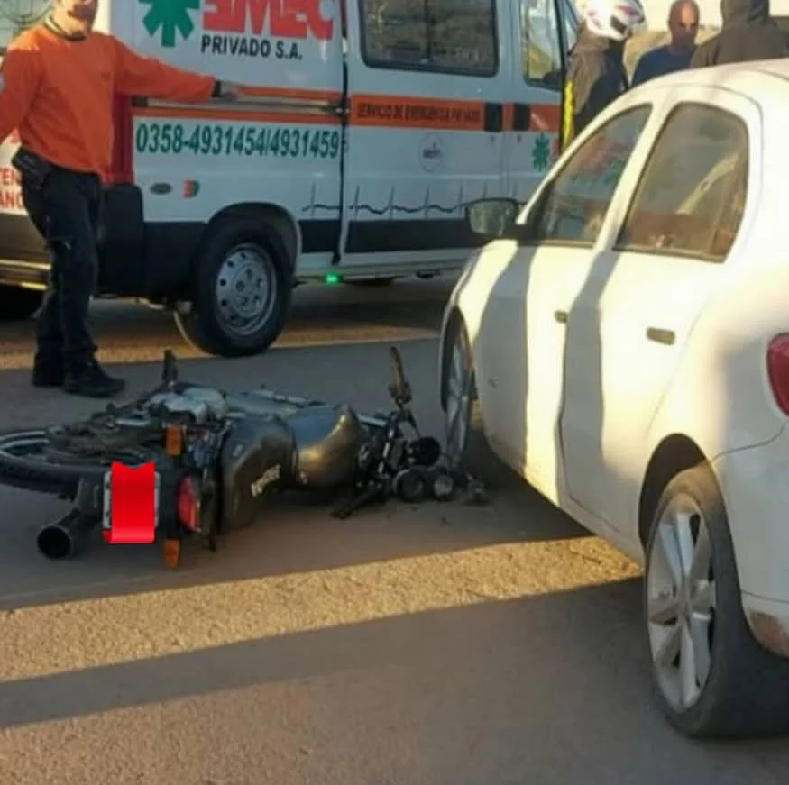 WhatsApp Image 2026-05-27 at 20.35.55accidente1