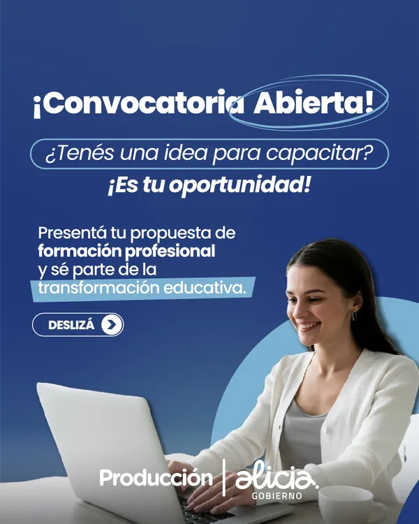 WhatsApp Image 2026-02-11 at 19.42.10alicia22