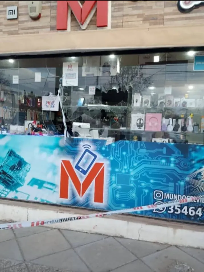 robo en rumipal2