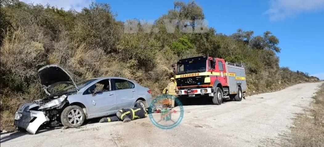 WhatsApp Image 2026-06-08 at 20.22.19bbomeros belgrano2