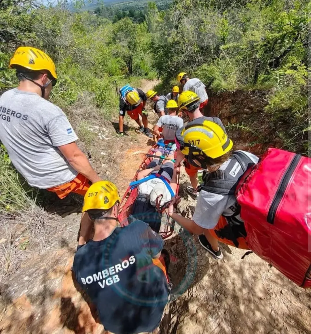 WhatsApp Image 2026-02-17 at 21.35.05cerro5