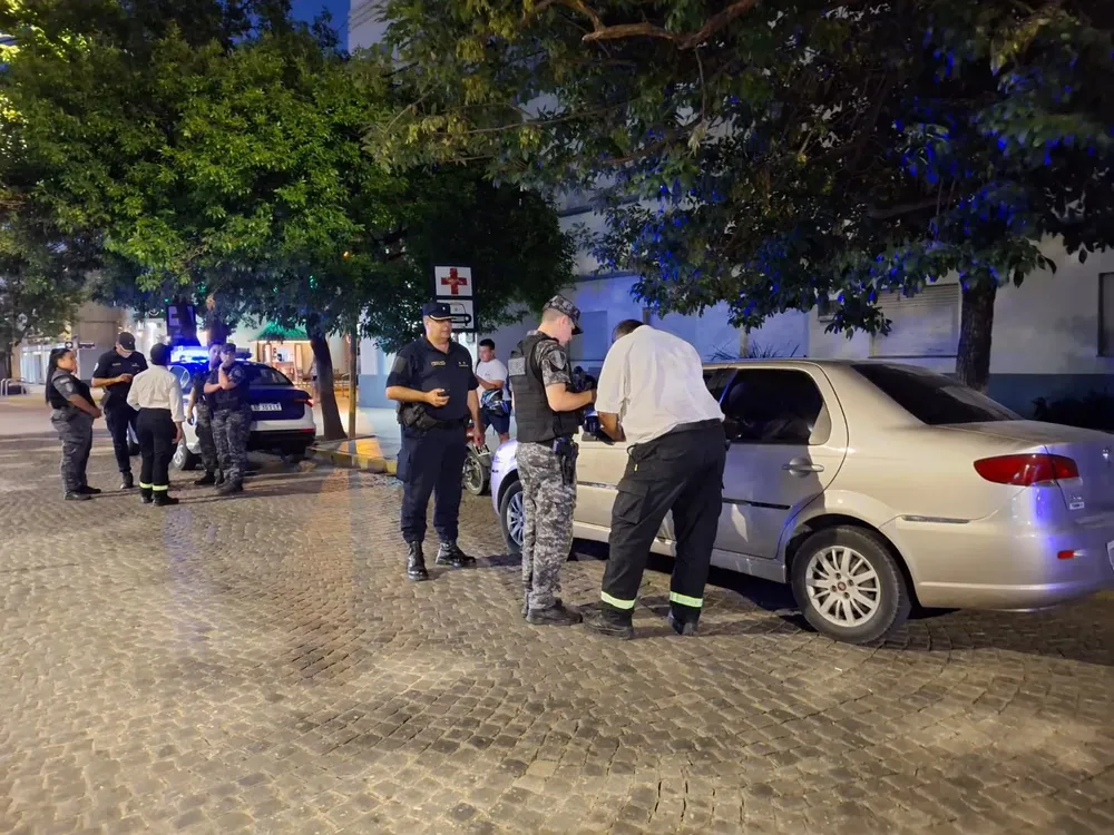 WhatsApp Image 2026-01-30 at 09.14.01INTERFUERZA4