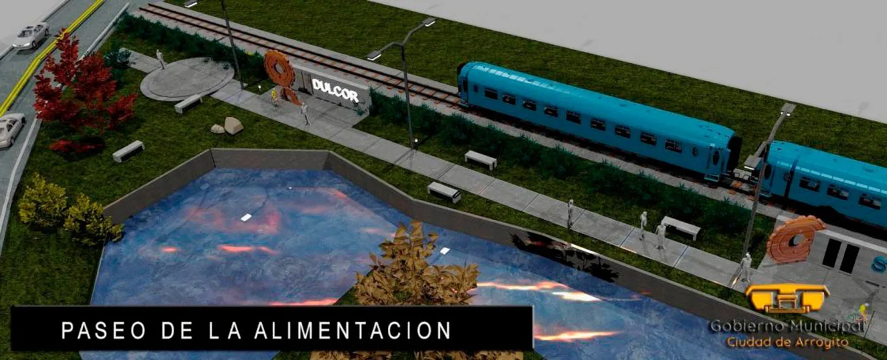 WhatsApp Image 2026-01-24 at 22.09.20render2