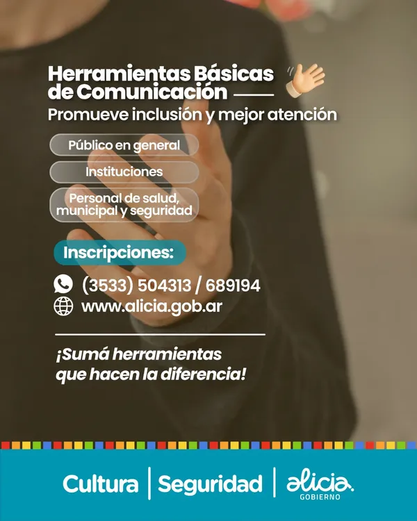 WhatsApp Image 2026-04-15 at 21.07.53seminario lenguas22
